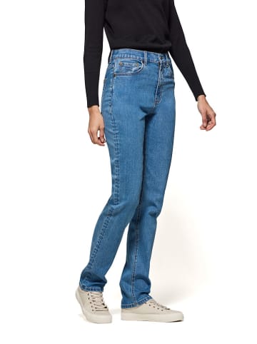 Polo Club Jeans - Regular fit - in Blau
