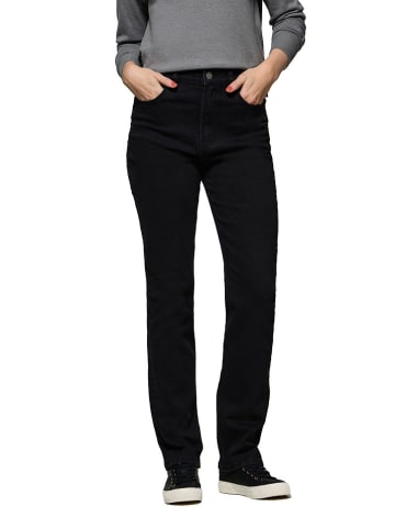 Polo Club Jeans - Regular fit - in Schwarz