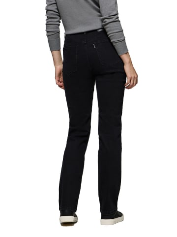 Polo Club Jeans - Regular fit - in Schwarz