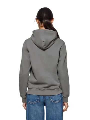 Polo Club Sweatjacke in Grau