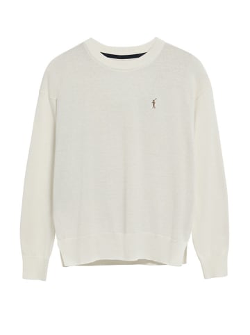 Polo Club 2-delige set: truien zwart/wit
