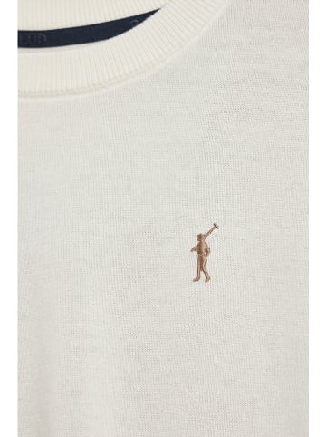 Polo Club 2-delige set: truien zwart/wit