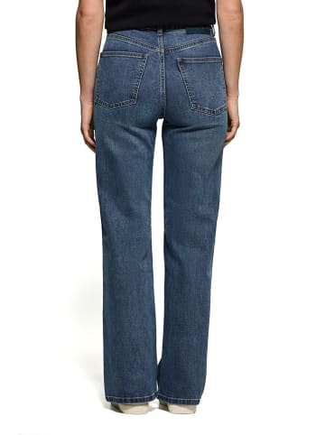 Polo Club Jeans - Comfort fit - in Blau