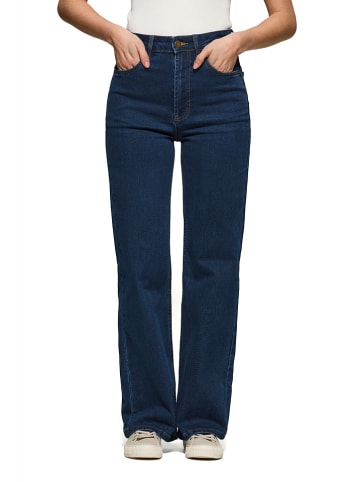 Polo Club Jeans - Comfort fit - in Blau