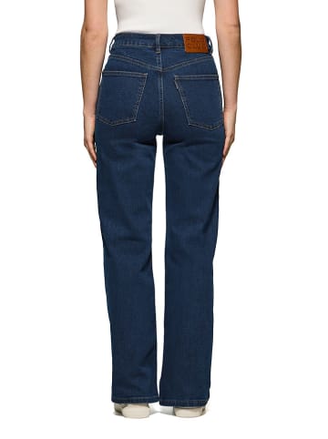 Polo Club Jeans - Comfort fit - in Blau