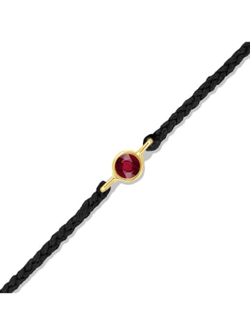 OR Carats Armband mit Schmuckelement