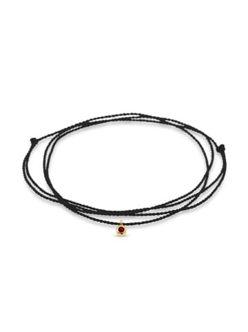 OR Carats Armband mit Schmuckelement