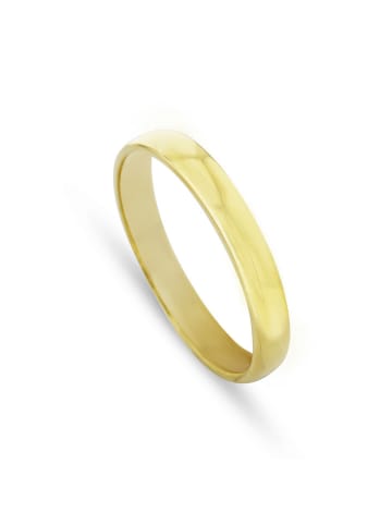 OR Carats Gouden ring