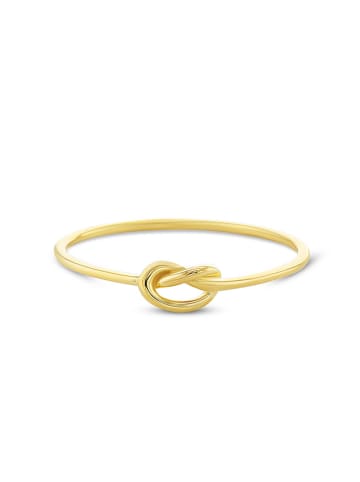 OR Carats Gold-Ring