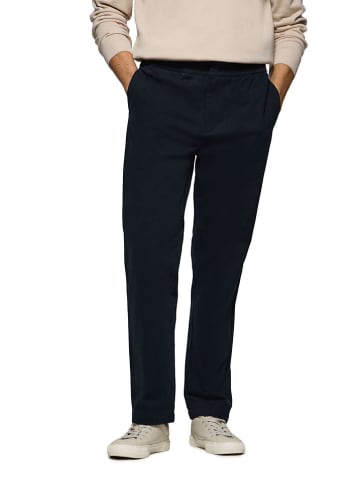 Polo Club Broek donkerblauw