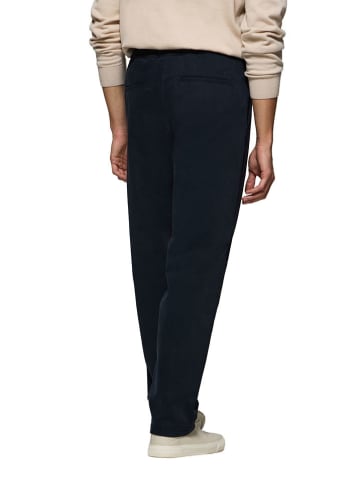 Polo Club Broek donkerblauw
