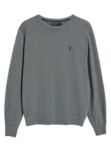 Polo Club 3-delige set: truien donkerblauw/grijs/zwart