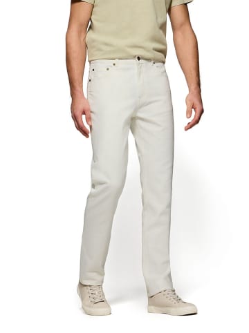 Polo Club Jeans - Regular fit - in Creme