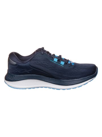 Skechers Laufschuhe "GO RUN Persistence 2™" in Dunkelblau