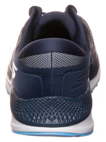 Skechers Footwear Laufschuhe "GO RUN Persistence 2™" in Dunkelblau