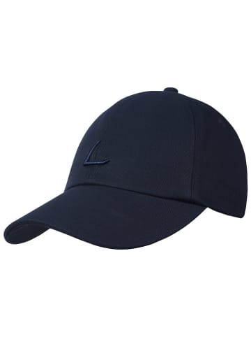 LUHTA Pet "Nobola" donkerblauw