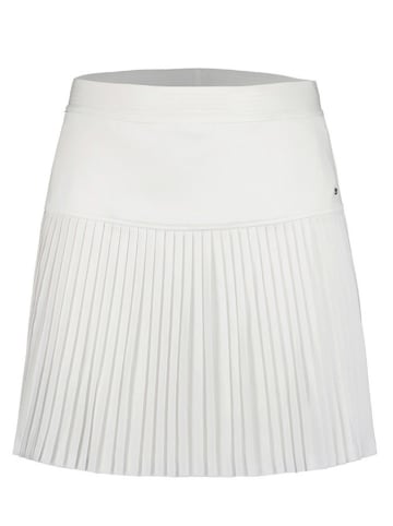 LUHTA Functionele rok "Inkarila" wit