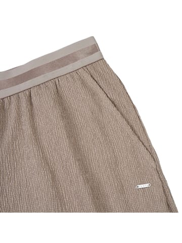 LUHTA Funktionshose "Hilleis" in Beige