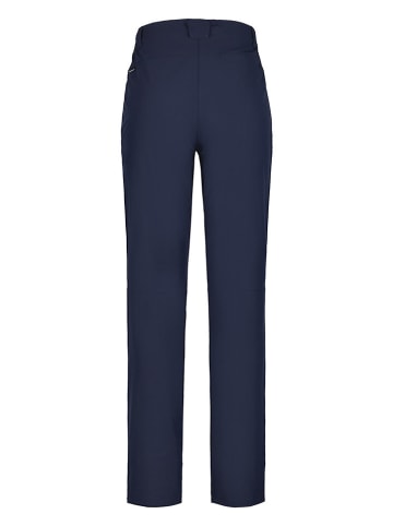 Icepeak Functionele broek "Beach" donkerblauw