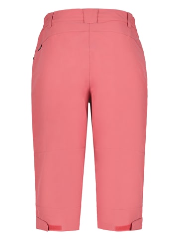 Icepeak Funktions-Caprihose "Beattie" in Pink