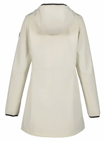 Icepeak Softshelljas "Albany" beige