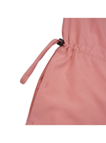 Icepeak Funktionskleid "Brookline" in Rosa