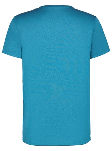 Icepeak Funktionsshirt "Bearden" in Blau