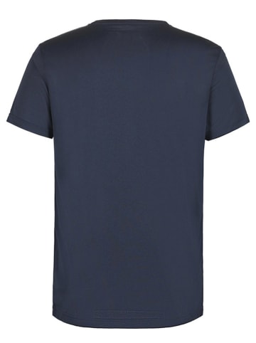 Icepeak Funktionsshirt "Bearden" in Dunkelblau