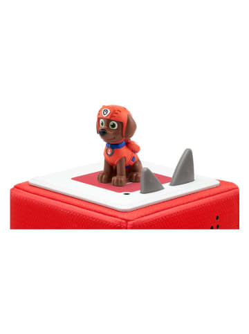 tonies Tonie "Paw Patrol: Zuma" - ab 3 Jahren