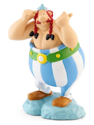 tonies Tonie "Asterix - Die goldene Sichel" - ab 5 Jahren