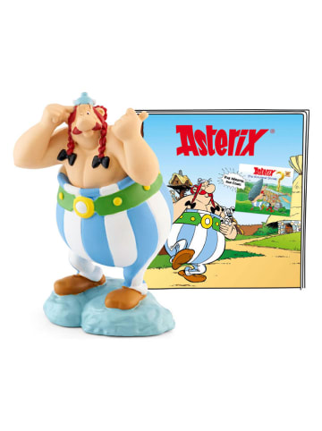 tonies Hörfigur "Asterix - Die goldene Sichel" - ab 5 Jahren