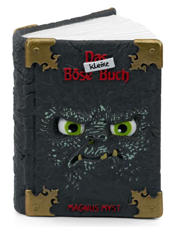 tonies Hörfigur "Das kleine Böse Buch" - ab 8 Jahren