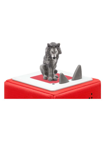 tonies Hörfigur "Peter und der Wolf" - ab 6 Jahren