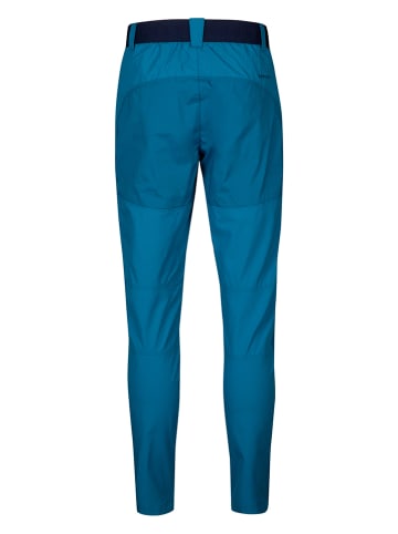 Halti Funktionshose ''Pallas'' in Blau
