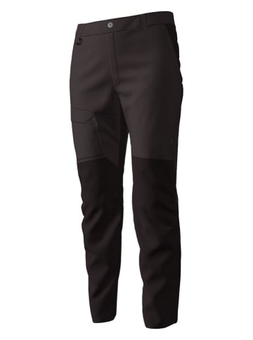 Halti Functionele broek "Hiker" zwart