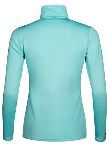 Halti Funktionsshirt ''Moodi'' in Türkis