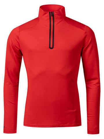 Halti Funktionsshirt ''Moodi II'' in Rot