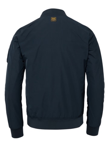 PME Legend Blouson donkerblauw