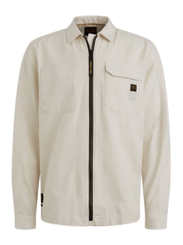 PME Legend Hemd in Creme
