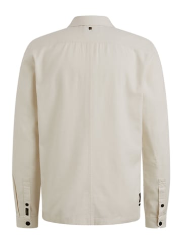 PME Legend Blouse crème