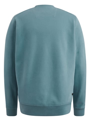 PME Legend Sweatshirt blauw