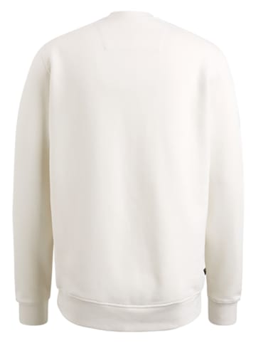 PME Legend Bluza w kolorze białym