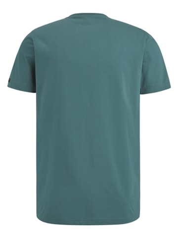 PME Legend Shirt in Blau