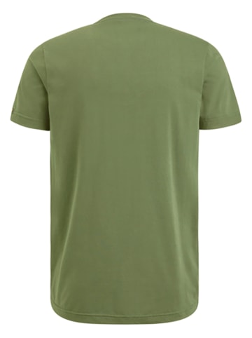 PME Legend Koszulka w kolorze khaki
