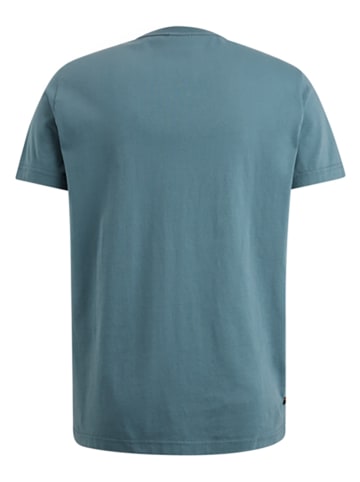 PME Legend Shirt in Blau