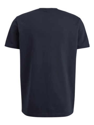 PME Legend Shirt in Dunkelblau