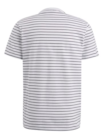 PME Legend Shirt wit