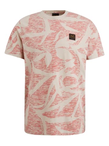 PME Legend Shirt in Beige