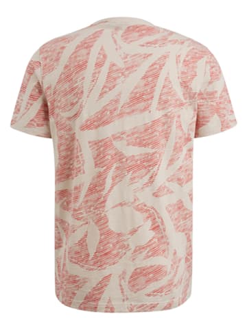 PME Legend Shirt in Beige