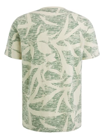 PME Legend Shirt beige